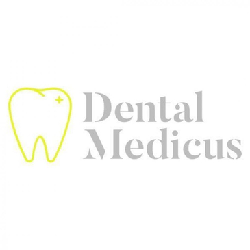 Slider image (8) Dental Medicus